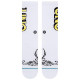 Stance Κάλτσες Uno X Cartoon 1 pair